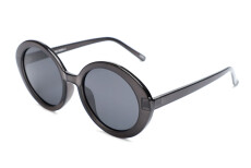 Mario Rossi MS 06-023 17PZ - № 6